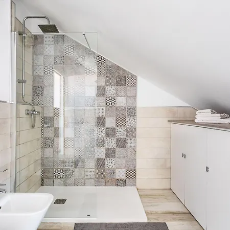 Playa Vistas By Interhome *