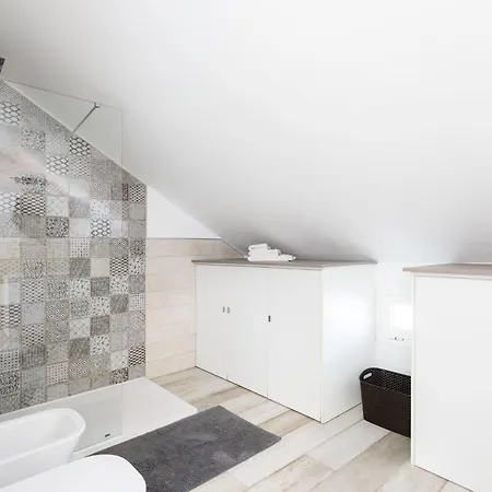 Apartment Playa Vistas By Interhome