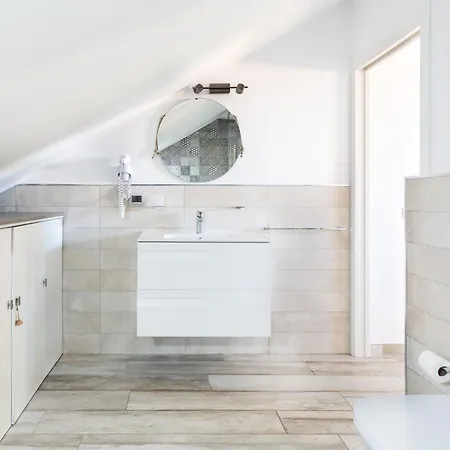 Apartment Playa Vistas By Interhome