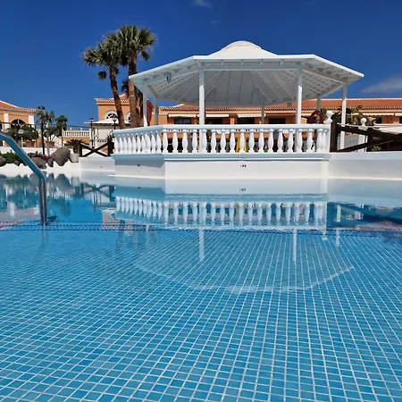 Playa Vistas By Interhome Apartment Los Cristianos (Tenerife)