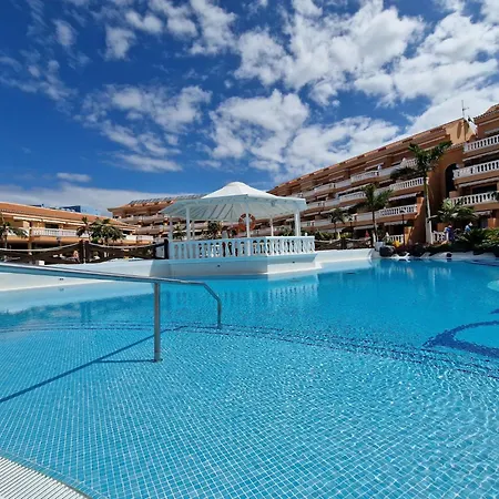 Playa Vistas By Interhome *