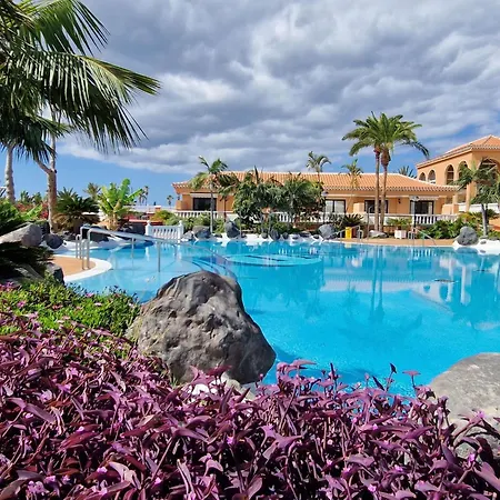 Playa Vistas By Interhome Apartment