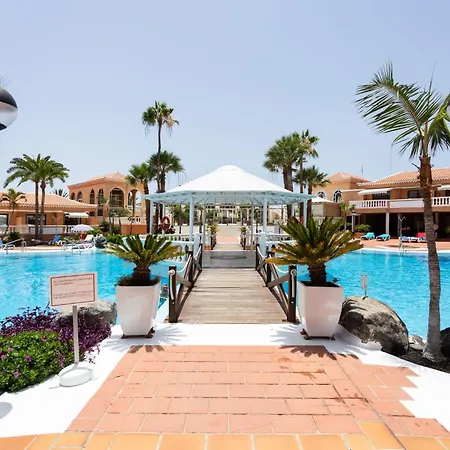 Appartement Playa Vistas By Interhome Los Cristianos (Tenerife)