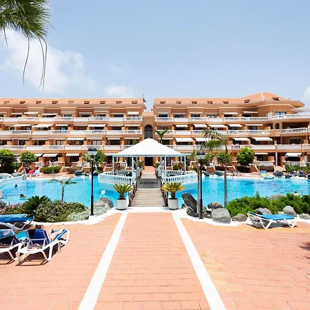 Playa Vistas By Interhome Apartment *