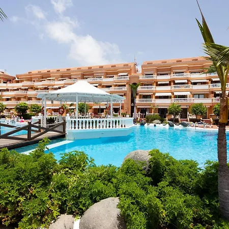 Appartement Playa Vistas By Interhome
