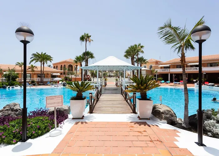 Lägenhet Playa Vistas By Interhome Los Cristianos (Tenerife)