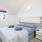 Lejlighed Playa Vistas By Interhome