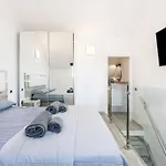 Playa Vistas By Interhome 로스크리스티아노스