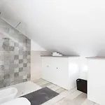 Lejlighed Playa Vistas By Interhome