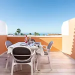 Playa Vistas By Interhome Lejlighed Los Cristianos (Tenerife)