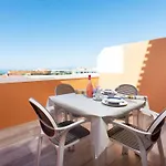 Playa Vistas By Interhome Lejlighed Los Cristianos (Tenerife)