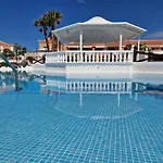 Playa Vistas By Interhome Lejlighed Los Cristianos (Tenerife)