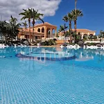 Lejlighed Playa Vistas By Interhome