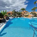 Playa Vistas By Interhome Lejlighed Los Cristianos (Tenerife)