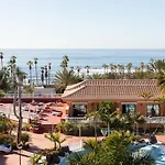 Lejlighed Playa Vistas By Interhome