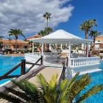 Playa Vistas By Interhome Lejlighed *