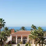 Lejlighed Playa Vistas By Interhome
