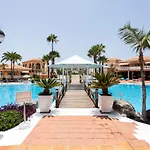 Lejlighed Playa Vistas By Interhome Los Cristianos (Tenerife)