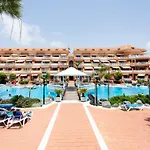 Playa Vistas By Interhome Lejlighed *