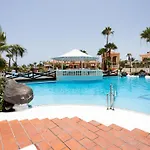 Playa Vistas By Interhome * 로스크리스티아노스