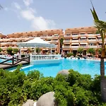 Lejlighed Playa Vistas By Interhome