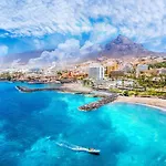 Playa Vistas By Interhome * 로스크리스티아노스