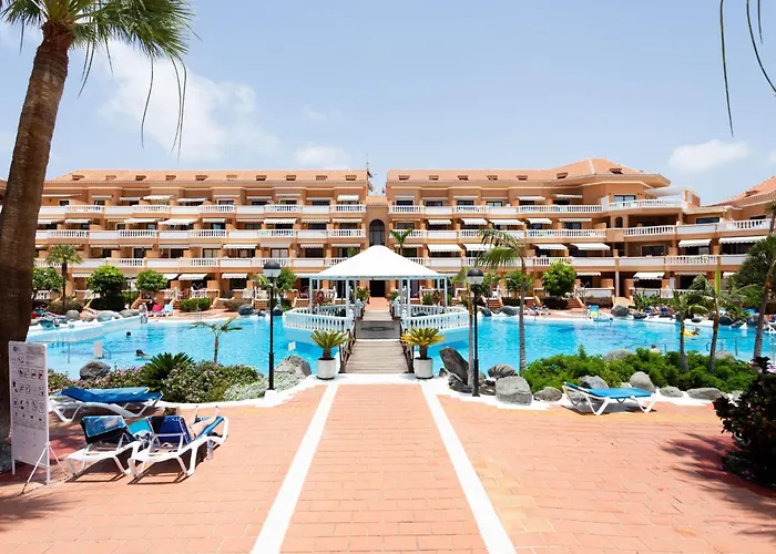 Playa Vistas By Interhome Apartamento *